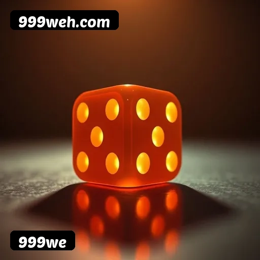 App Mobile 999we - Jogue em Qualquer Lugar no Seu Smartphone
