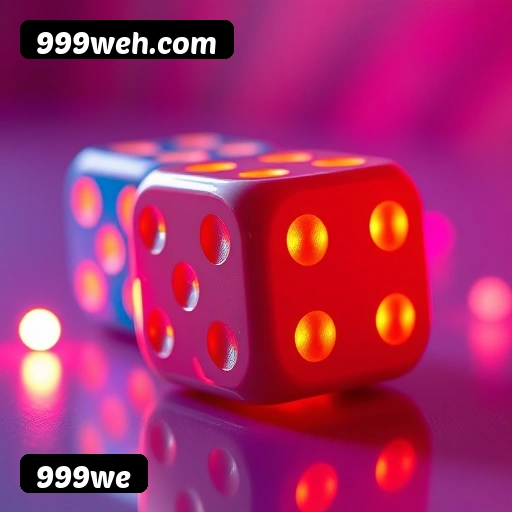 Imagem quadrada de apoio para baixar 999we