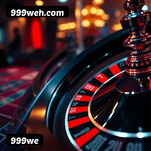 Jogos de Cassino Premium - Slots, Roleta, Blackjack e Dealer Ao Vivo