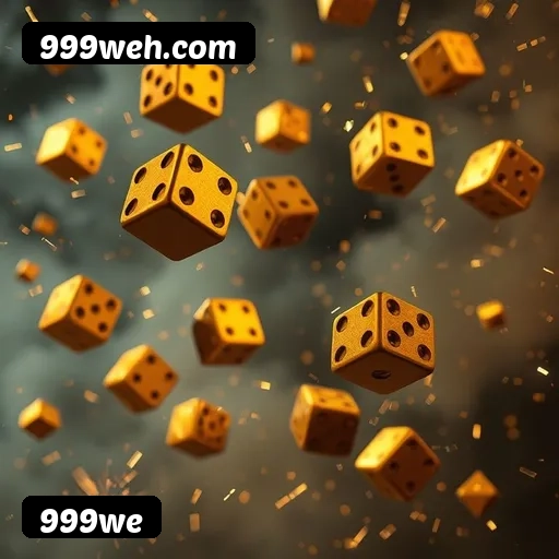 Como Funciona o Crash - Multiplicador Crescente e Cash Out