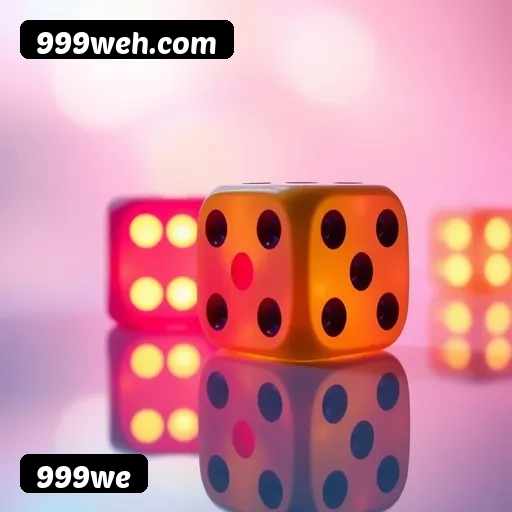 Vantagens de jogar slots no 999we Brasil