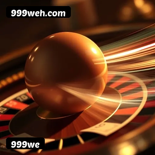 Imagem secundária de apoio para instalação do app 999we