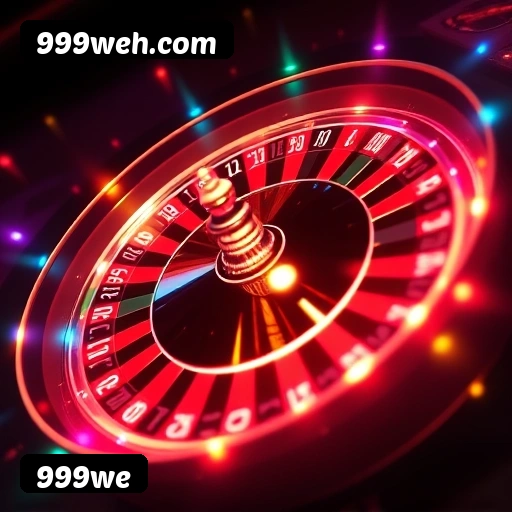 Cassino ao Vivo 999we - Dealers Brasileiros Profissionais