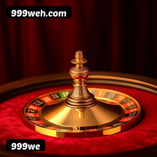 Benefícios do Login 999we - Bônus e Vantagens Exclusivas
