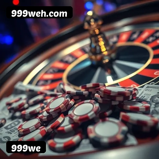 Coleção Premium de Slots 999we - NetEnt, Pragmatic Play, Evolution